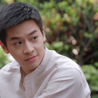 The_Sand_Princess (1)