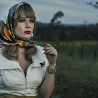 Se Eu Fechar Os Olhos Agora (4)