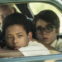 Se Eu Fechar Os Olhos Agora (8)