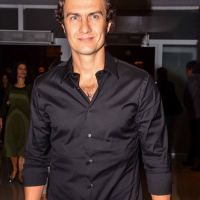 Gabriel Braga Nunes (10)