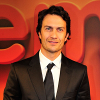 Gabriel Braga Nunes (11)