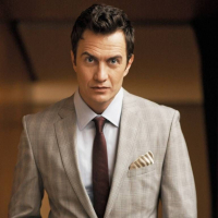 Gabriel Braga Nunes (12)