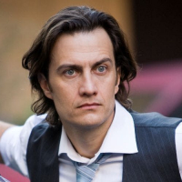 Gabriel Braga Nunes (13)