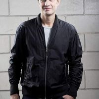 Gabriel Braga Nunes (15)