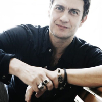 Gabriel Braga Nunes (16)