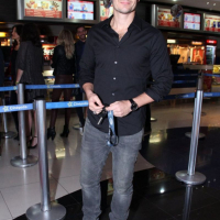 Gabriel Braga Nunes (3)