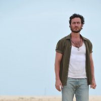 Gabriel Braga Nunes (4)