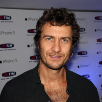 Gabriel Braga Nunes (5)