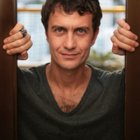 Gabriel Braga Nunes (6)