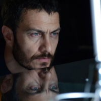 Gabriel Braga Nunes (9)