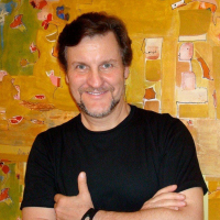 Antonio Calloni (1)