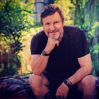 Antonio Calloni (2)