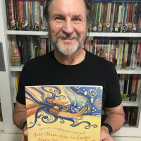 Antonio Calloni (5)