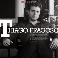 Thiago Fragoso (11)