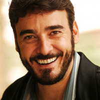 Alexandre Borges (1)