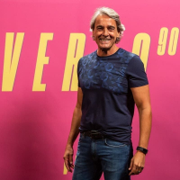 Alexandre Borges (11)