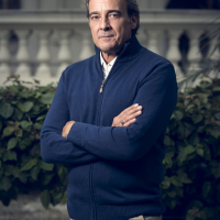 Alexandre Borges (12)