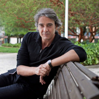 Alexandre Borges (13)