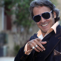 Alexandre Borges (16)