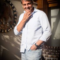 Alexandre Borges (5)