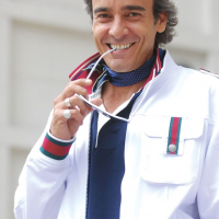 Alexandre Borges (7)