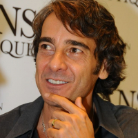 Alexandre Borges (8)