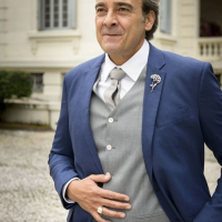 Alexandre Borges (9)