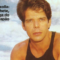 Raul Gazolla (11)