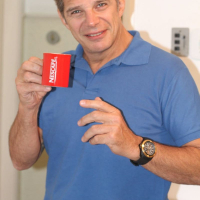 Raul Gazolla (12)