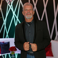 Raul Gazolla (14)