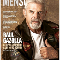 Raul Gazolla (5)