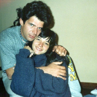 Raul Gazolla (9)