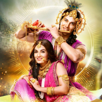 Shrimad Bhagwat Mahapuran1