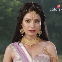 Shrimad Bhagwat Mahapuran2