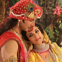 Shrimad Bhagwat Mahapuran3