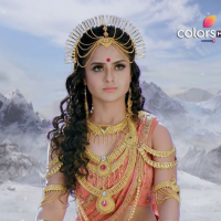 Shrimad Bhagwat Mahapuran7