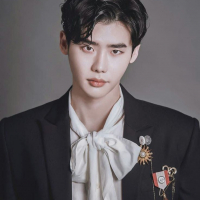 Lee Jong Suk (10)