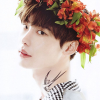 Lee Jong Suk (11)