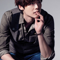 Lee Jong Suk (16)
