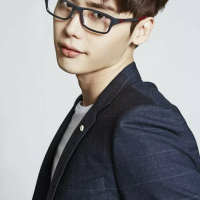 Lee Jong Suk (4)