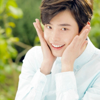 Lee Jong Suk (8)