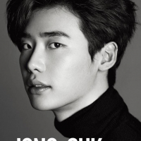 Lee Jong Suk (9)