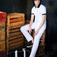 Jung Il Woo (13)