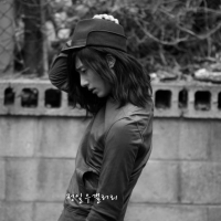 Jung Il Woo (14)