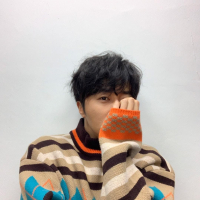 Jung Il Woo (3)
