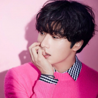 Jung Il Woo (4)