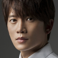 Ji Sung (1)