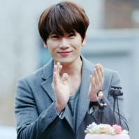 Ji Sung (11)