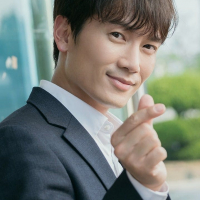 Ji Sung (12)