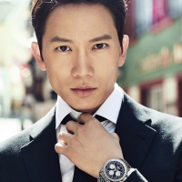 Ji Sung (13)
